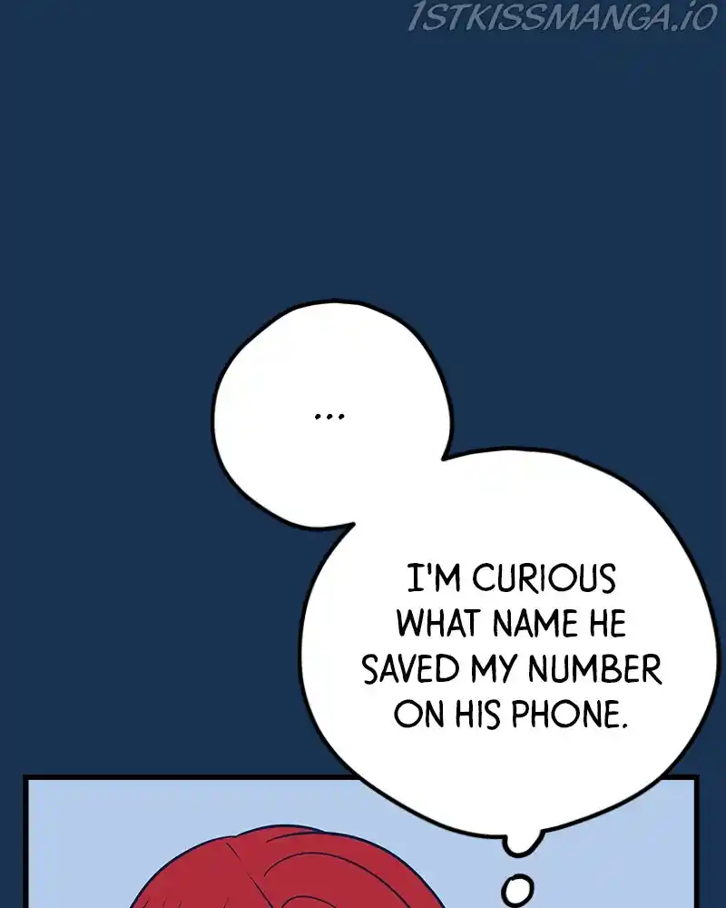 Put the Trash to Where It Belongs! Ch.023