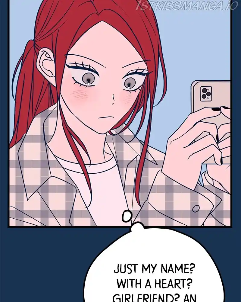 Put the Trash to Where It Belongs! Ch.023