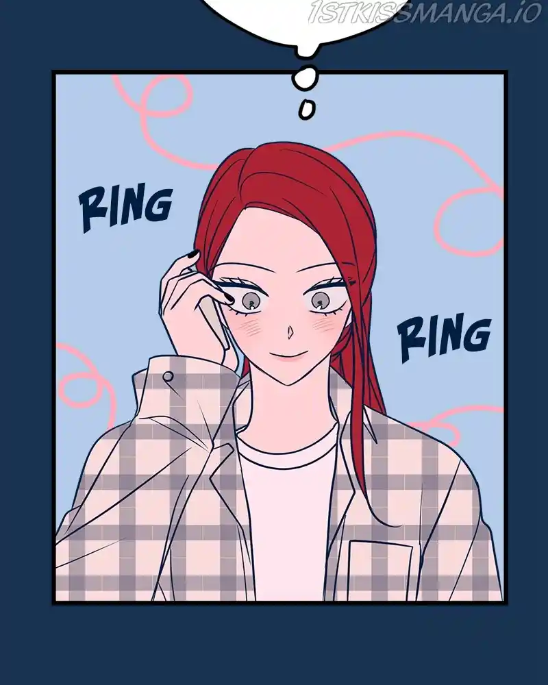 Put the Trash to Where It Belongs! Ch.023