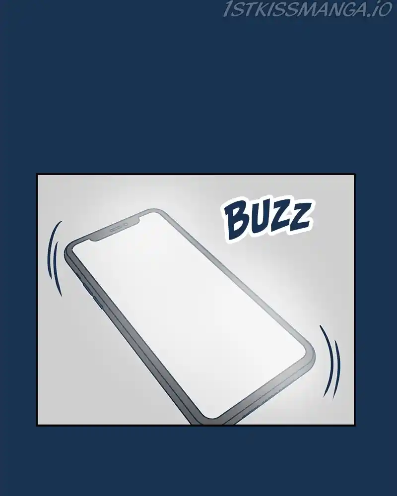 Put the Trash to Where It Belongs! Ch.023