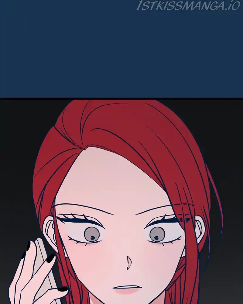 Put the Trash to Where It Belongs! Ch.023