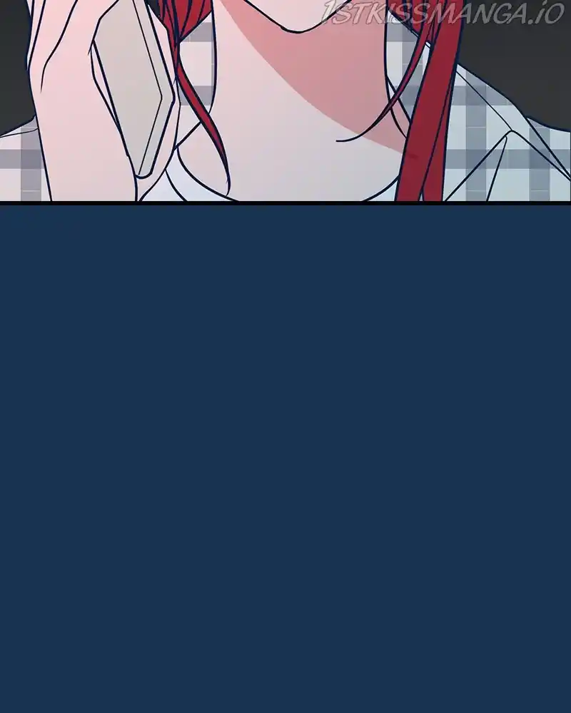 Put the Trash to Where It Belongs! Ch.023