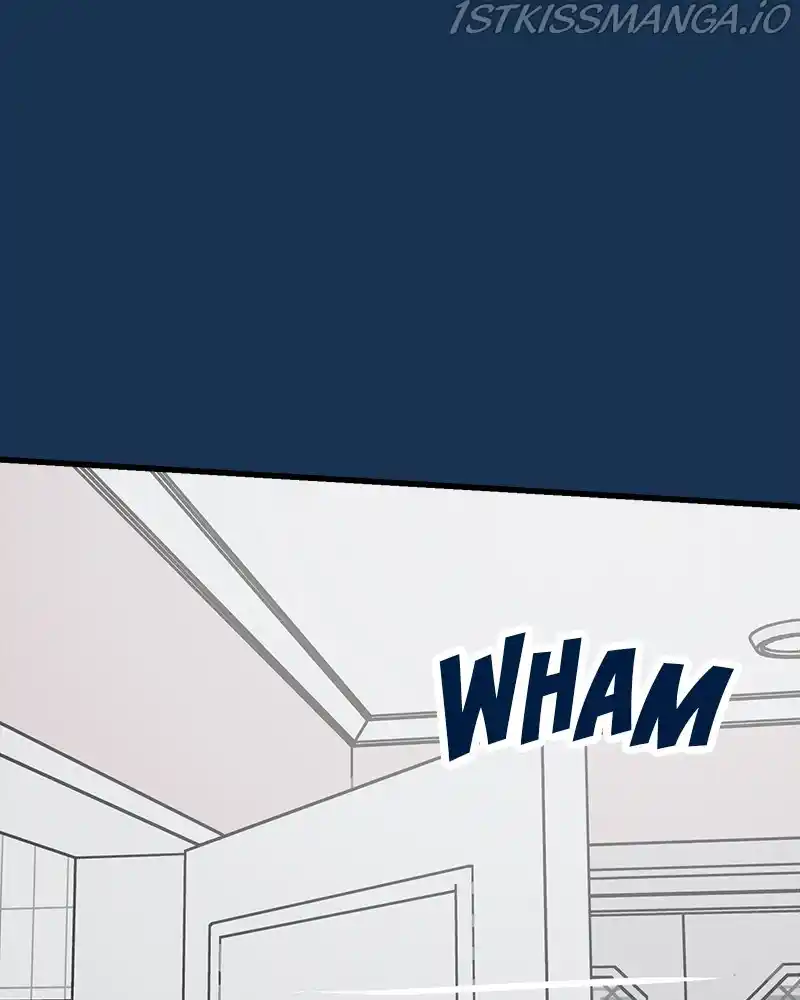 Put the Trash to Where It Belongs! Ch.023