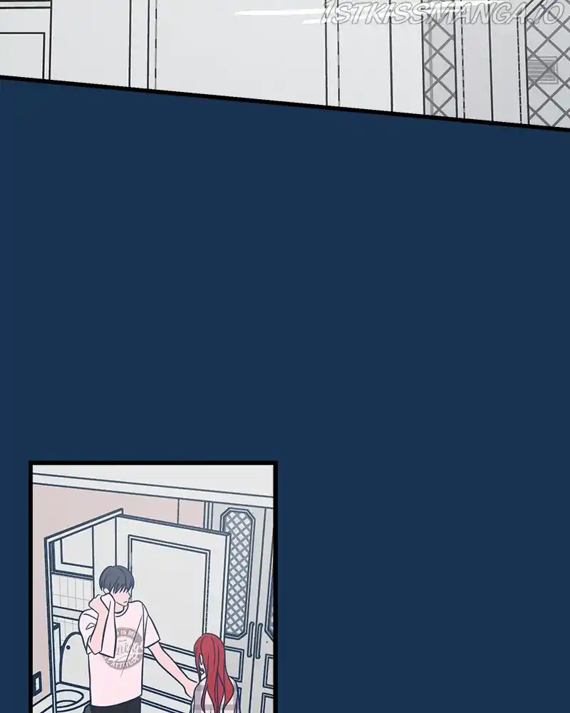 Put the Trash to Where It Belongs! Ch.023