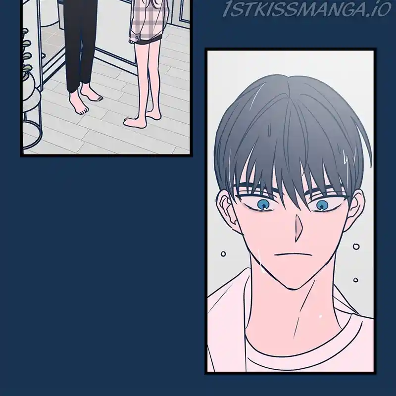 Put the Trash to Where It Belongs! Ch.023