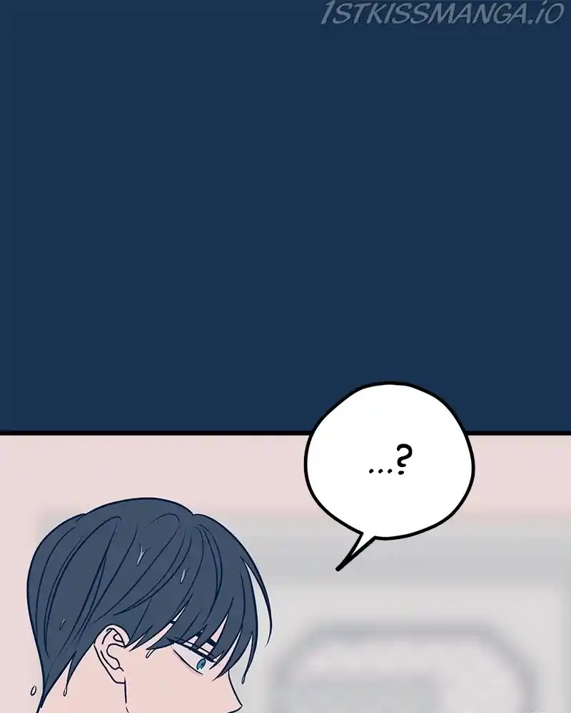 Put the Trash to Where It Belongs! Ch.023