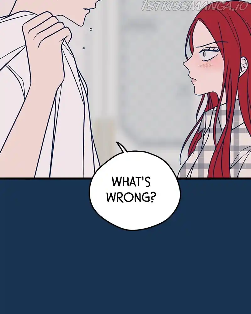 Put the Trash to Where It Belongs! Ch.023