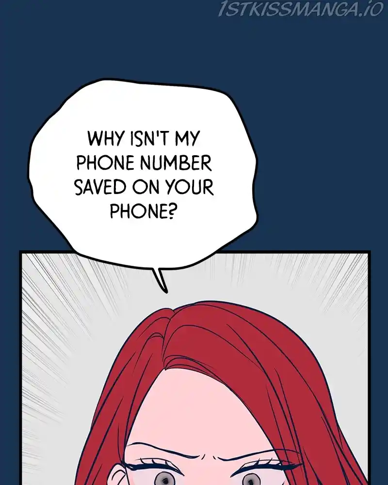 Put the Trash to Where It Belongs! Ch.023