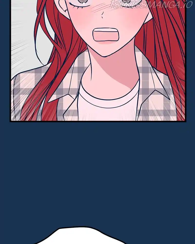 Put the Trash to Where It Belongs! Ch.023