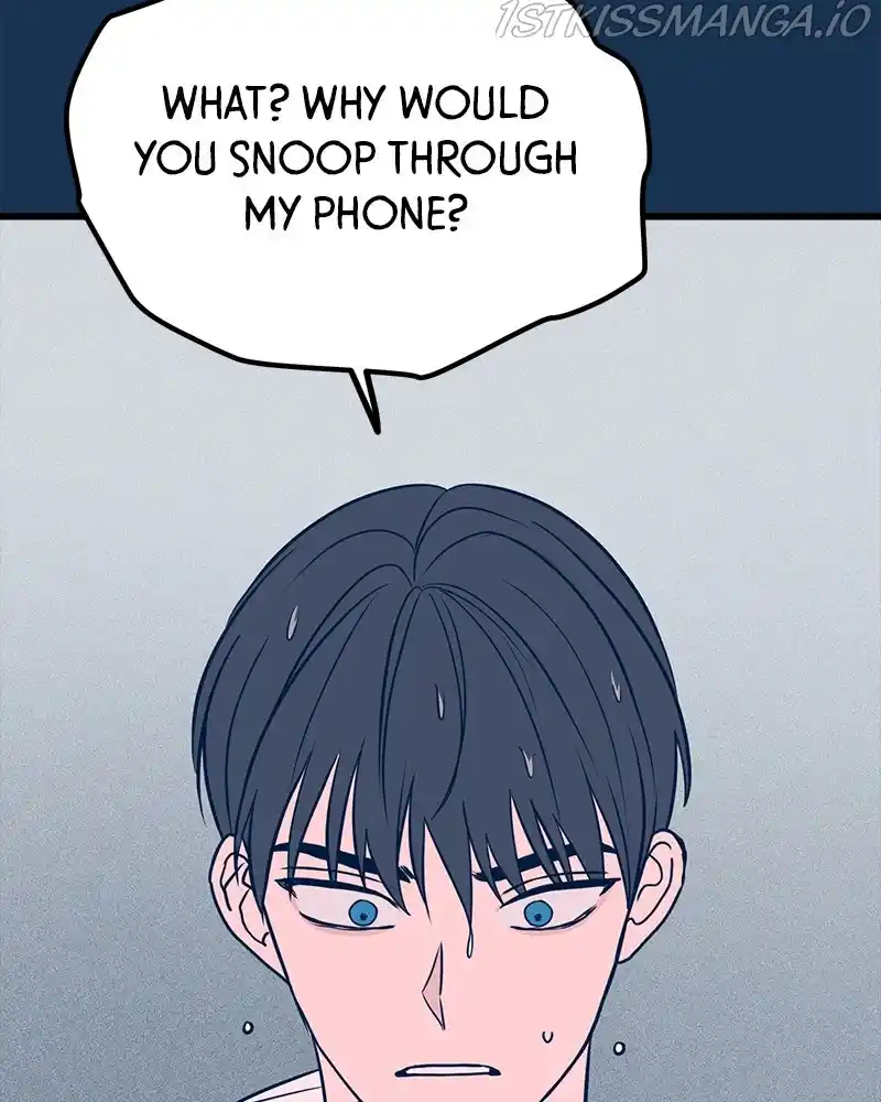 Put the Trash to Where It Belongs! Ch.023