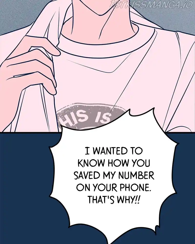 Put the Trash to Where It Belongs! Ch.023