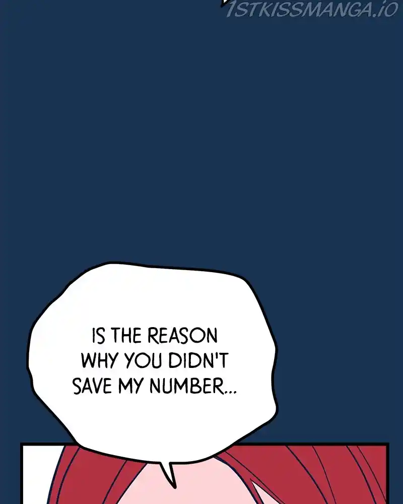 Put the Trash to Where It Belongs! Ch.023