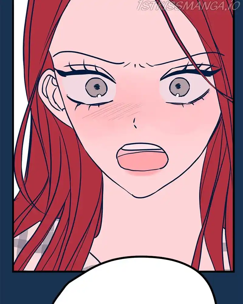 Put the Trash to Where It Belongs! Ch.023