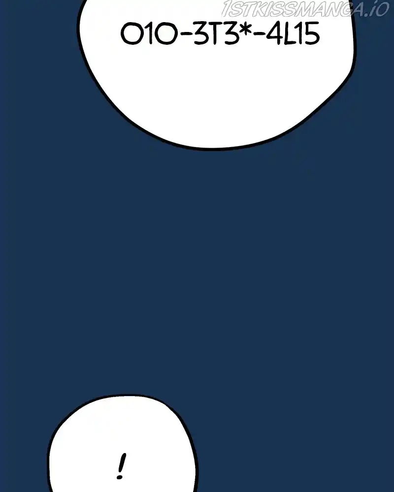 Put the Trash to Where It Belongs! Ch.023