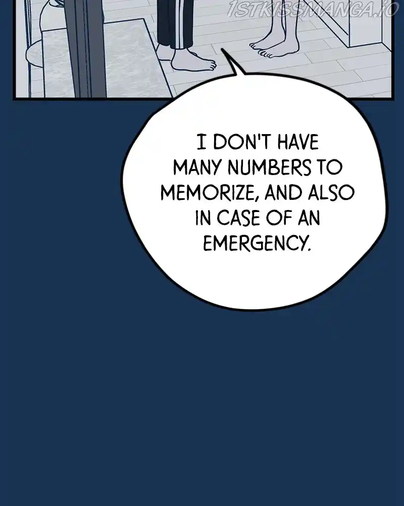 Put the Trash to Where It Belongs! Ch.023