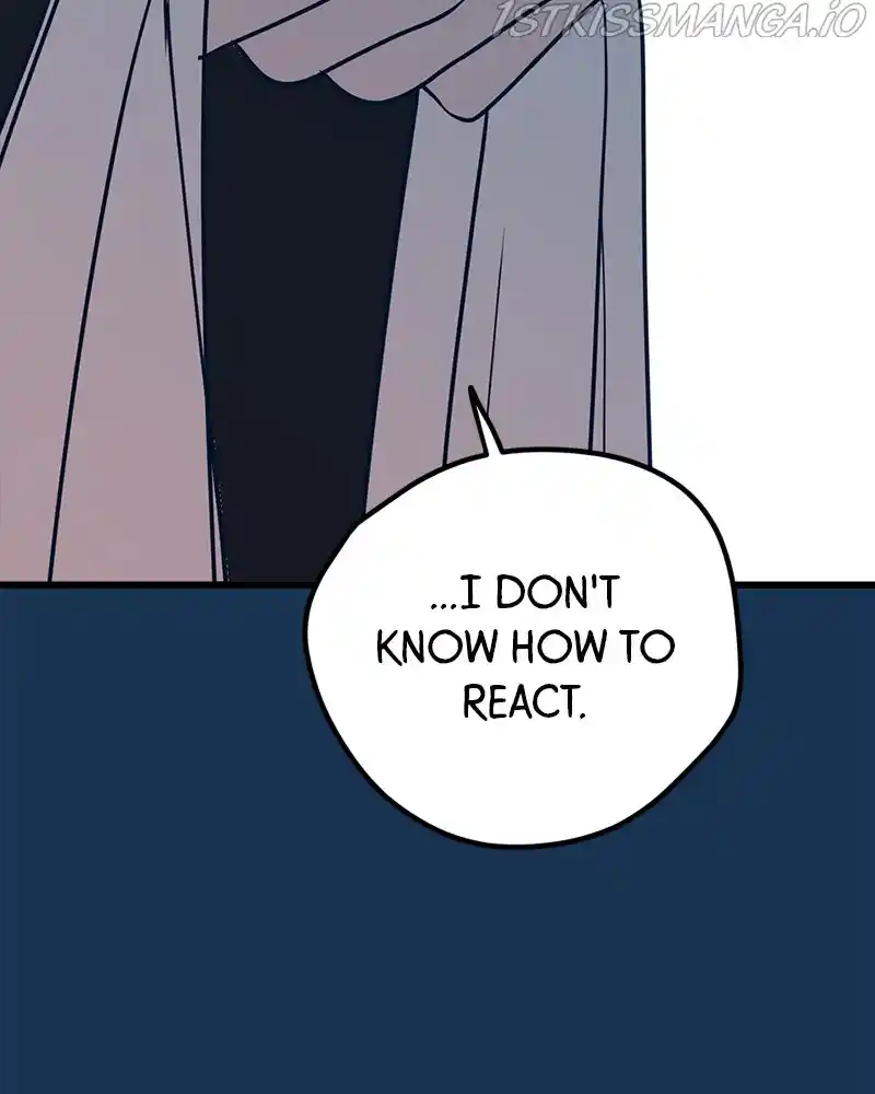 Put the Trash to Where It Belongs! Ch.023