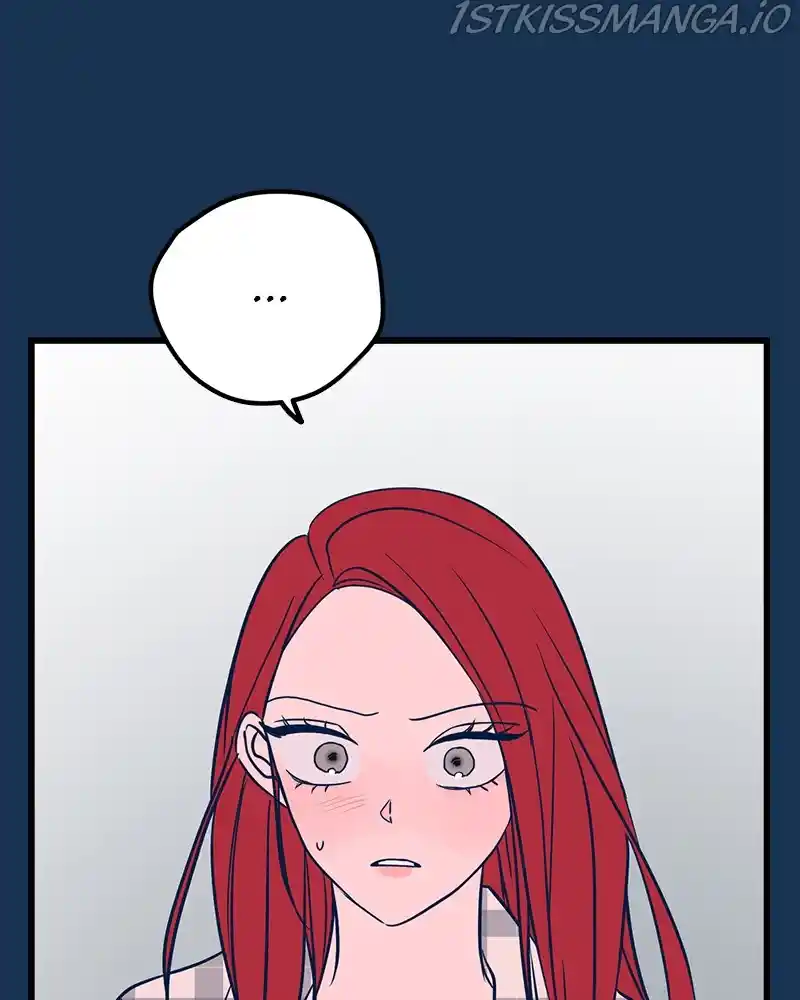 Put the Trash to Where It Belongs! Ch.023