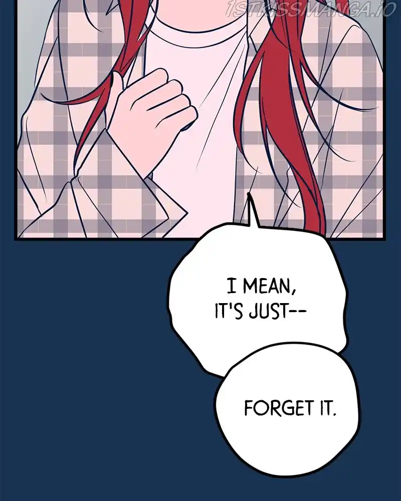 Put the Trash to Where It Belongs! Ch.023