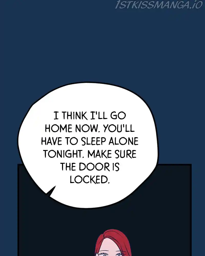 Put the Trash to Where It Belongs! Ch.023