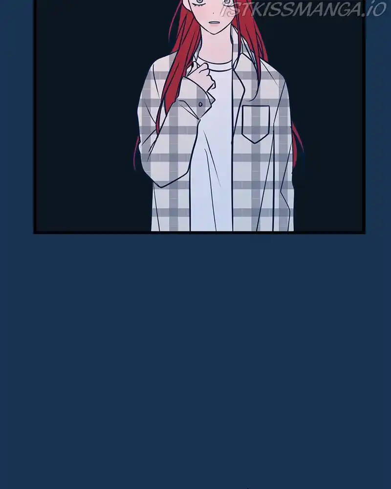 Put the Trash to Where It Belongs! Ch.023