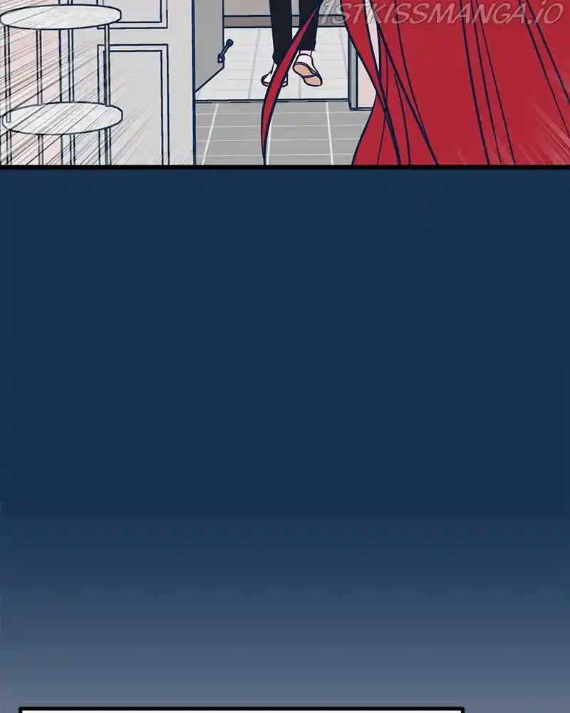 Put the Trash to Where It Belongs! Ch.023