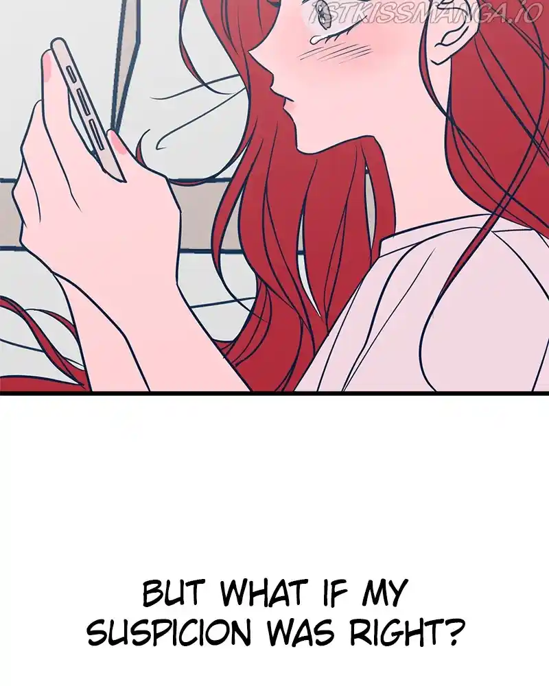 Put the Trash to Where It Belongs! Ch.023