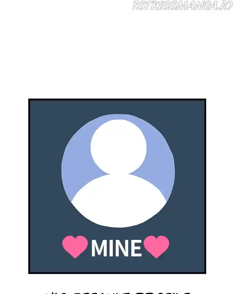 Put the Trash to Where It Belongs! Ch.023