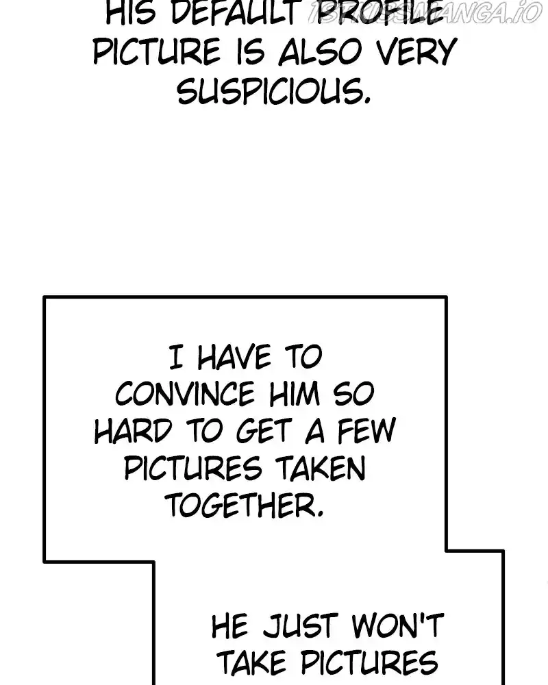 Put the Trash to Where It Belongs! Ch.023