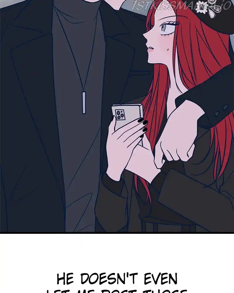 Put the Trash to Where It Belongs! Ch.023