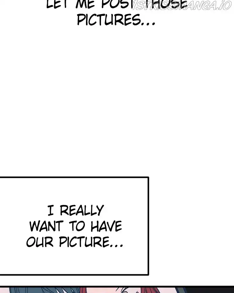 Put the Trash to Where It Belongs! Ch.023