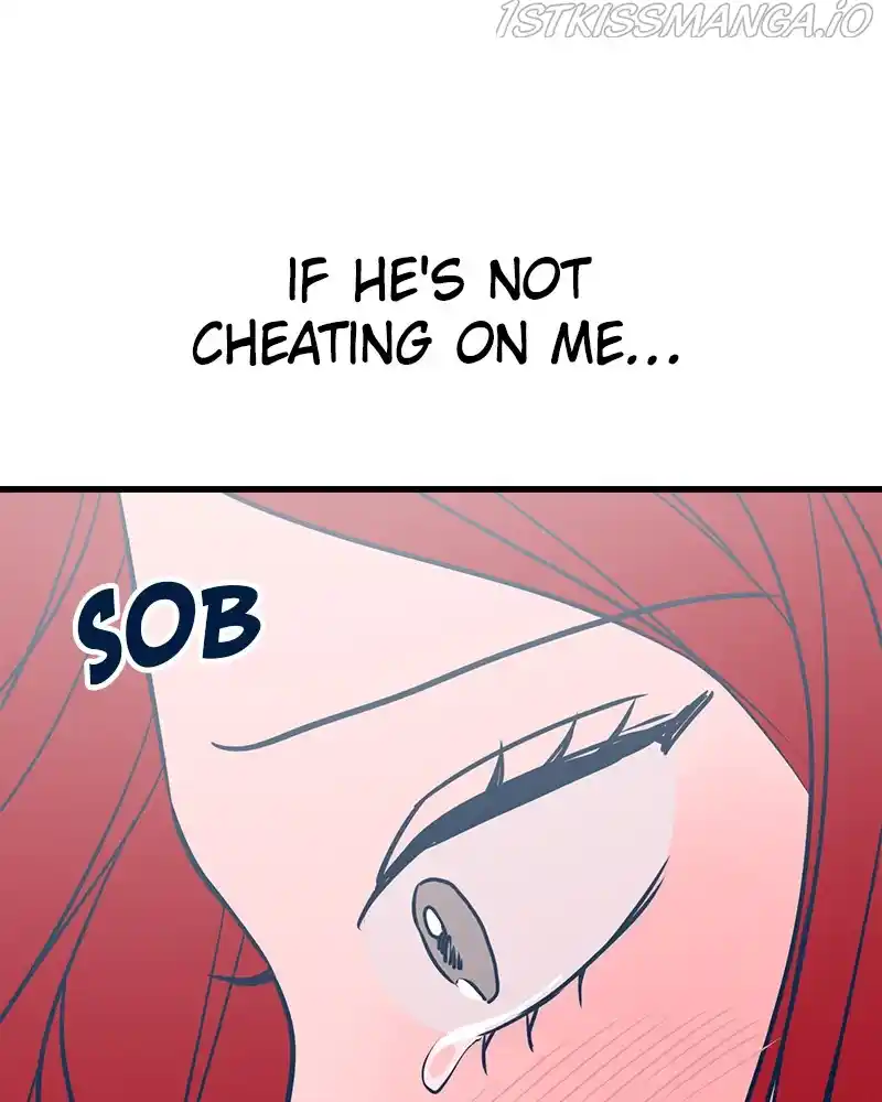 Put the Trash to Where It Belongs! Ch.023