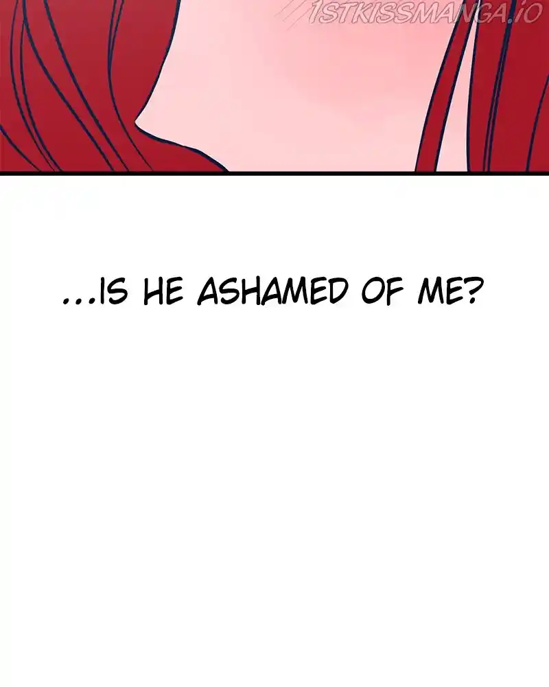 Put the Trash to Where It Belongs! Ch.023