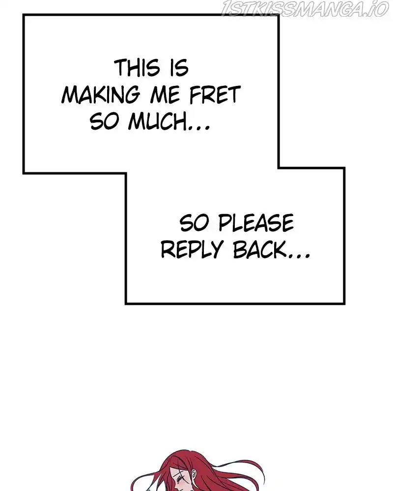 Put the Trash to Where It Belongs! Ch.023