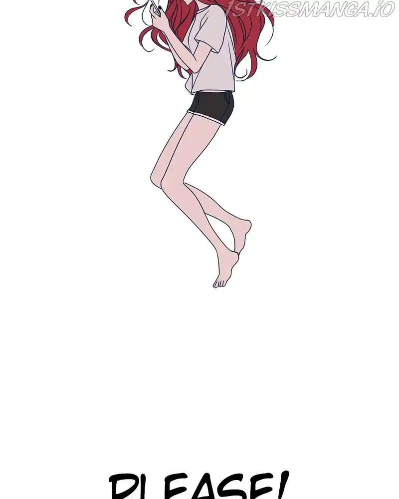 Put the Trash to Where It Belongs! Ch.023