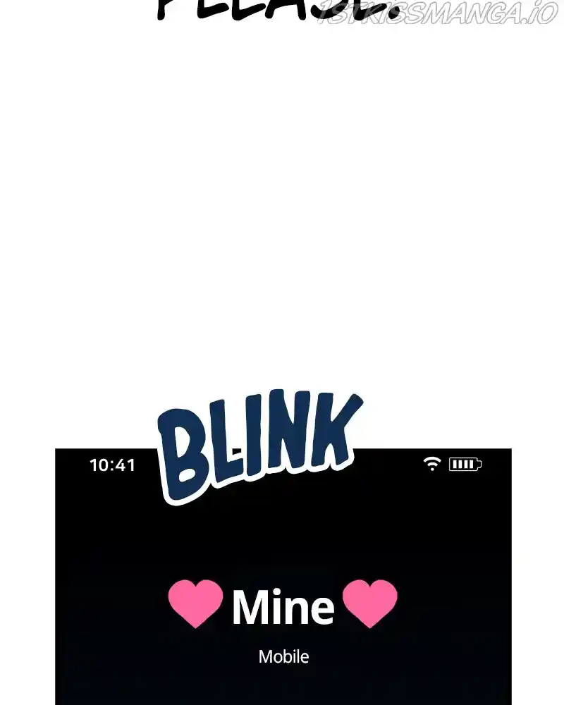 Put the Trash to Where It Belongs! Ch.023