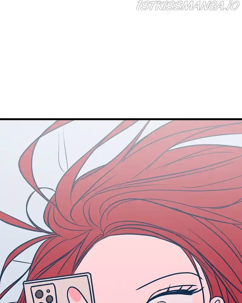 Put the Trash to Where It Belongs! Ch.023