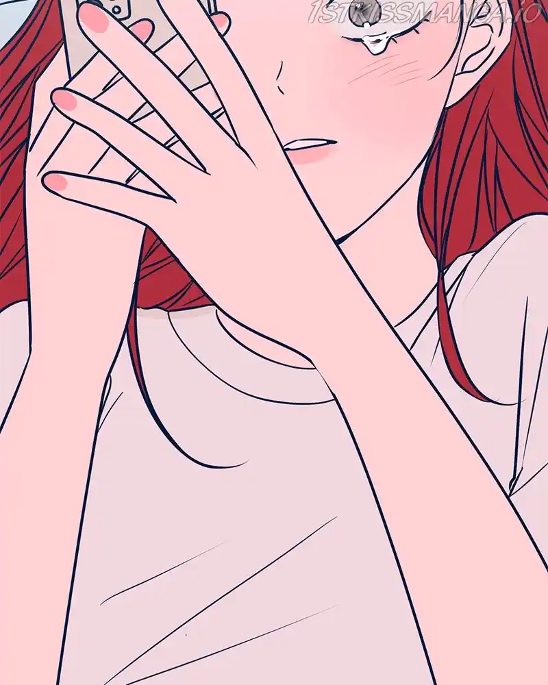 Put the Trash to Where It Belongs! Ch.023