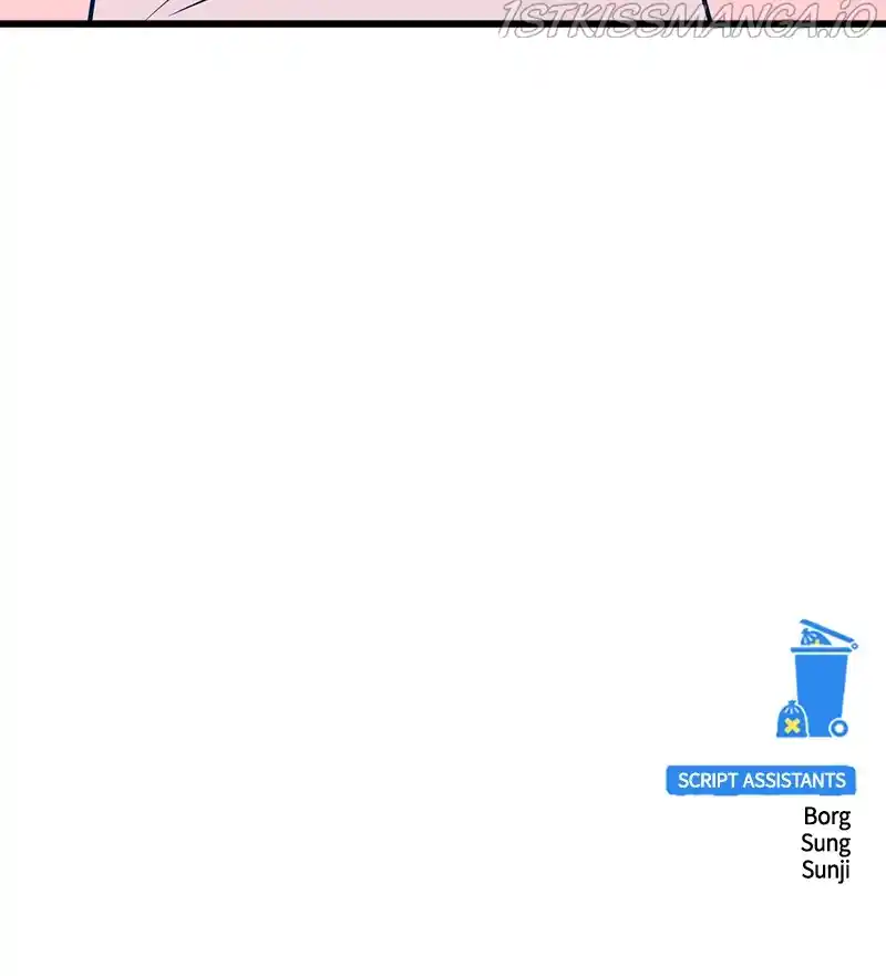 Put the Trash to Where It Belongs! Ch.023