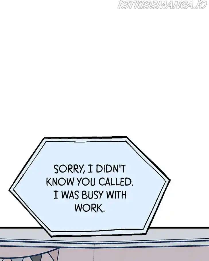 Put the Trash to Where It Belongs! Ch.024