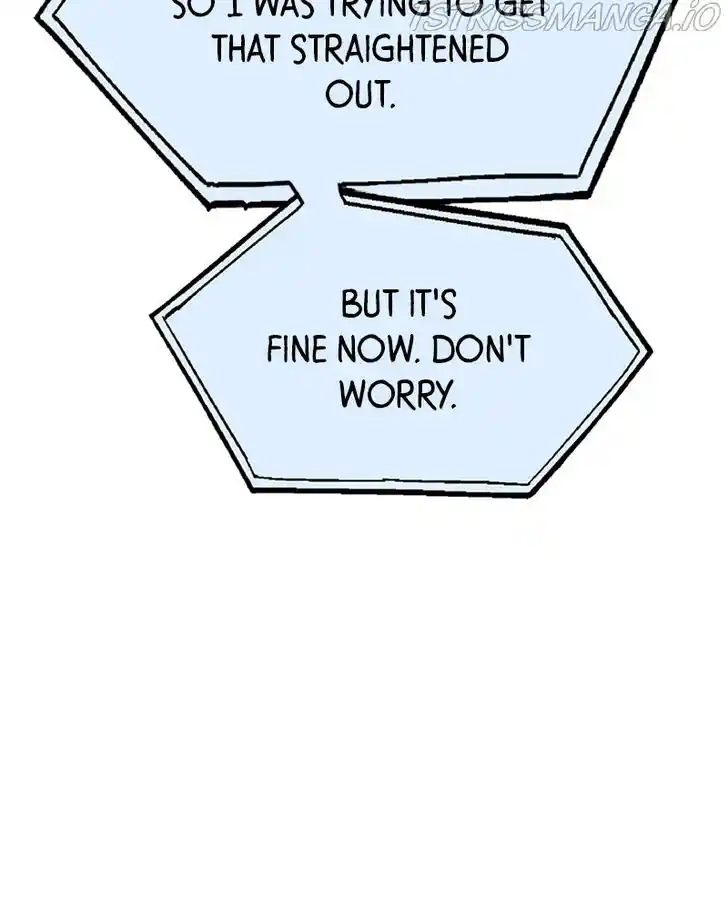 Put the Trash to Where It Belongs! Ch.024