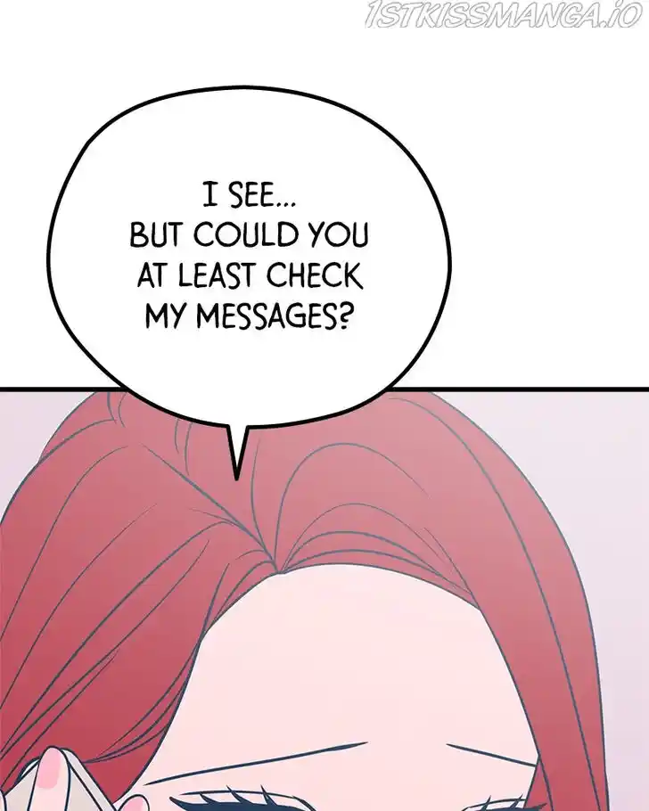 Put the Trash to Where It Belongs! Ch.024