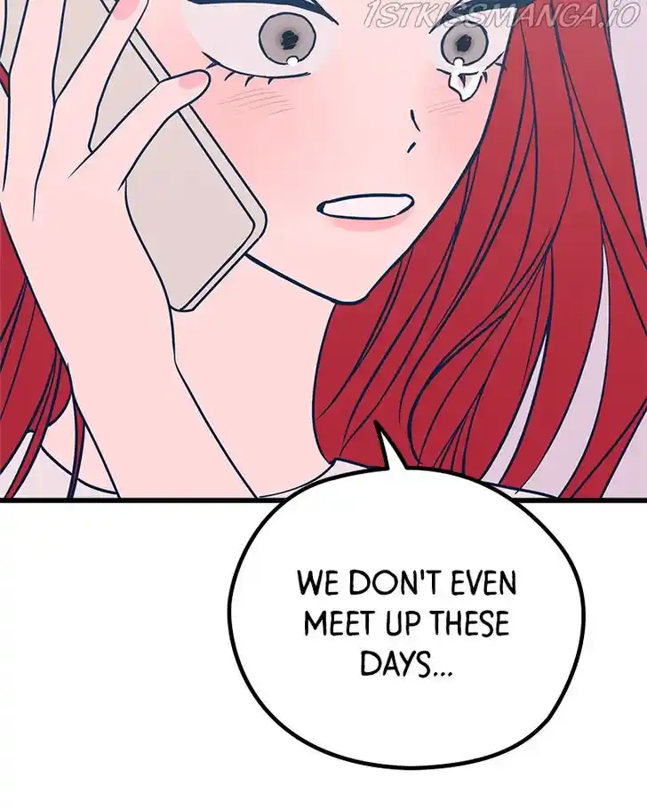 Put the Trash to Where It Belongs! Ch.024