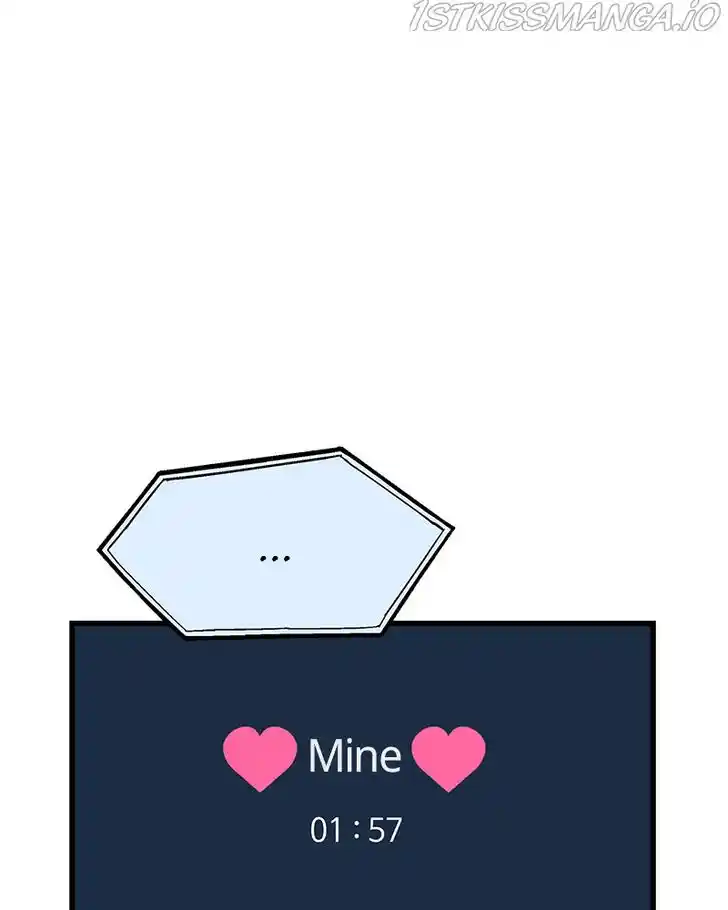 Put the Trash to Where It Belongs! Ch.024