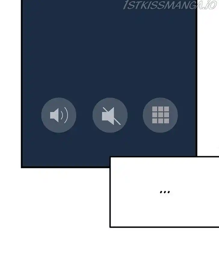 Put the Trash to Where It Belongs! Ch.024