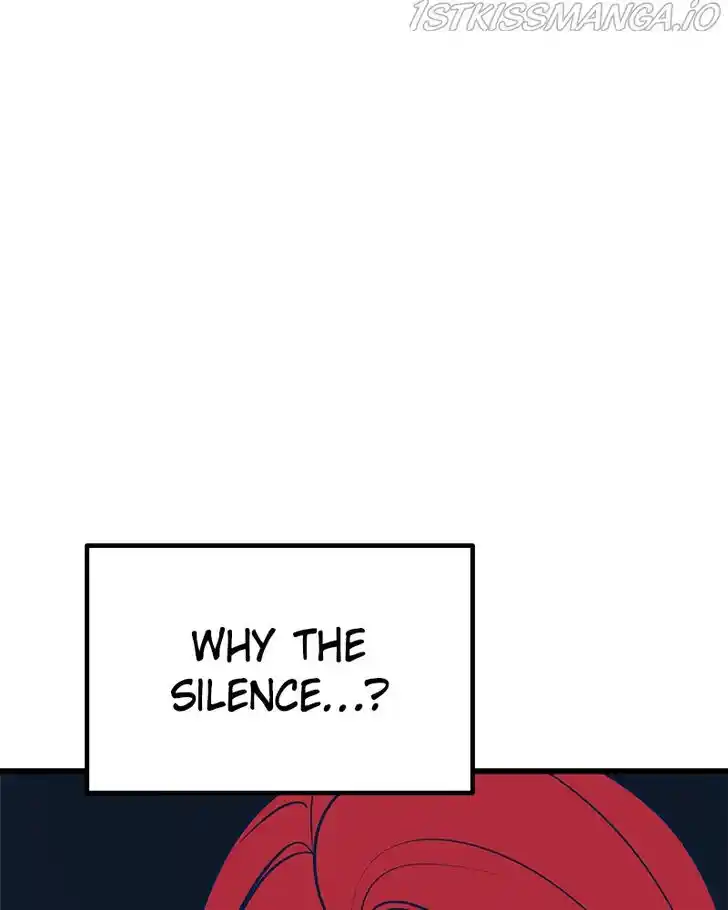 Put the Trash to Where It Belongs! Ch.024