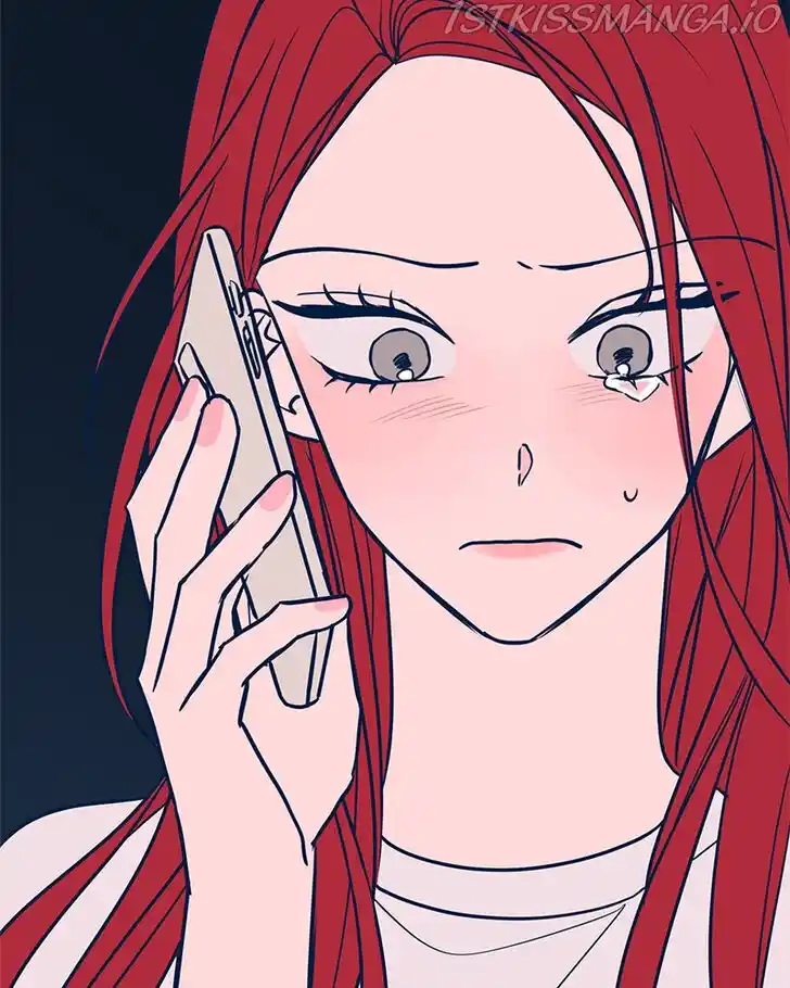 Put the Trash to Where It Belongs! Ch.024