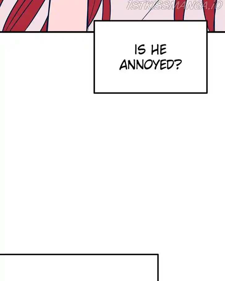 Put the Trash to Where It Belongs! Ch.024