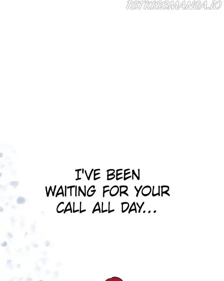 Put the Trash to Where It Belongs! Ch.024