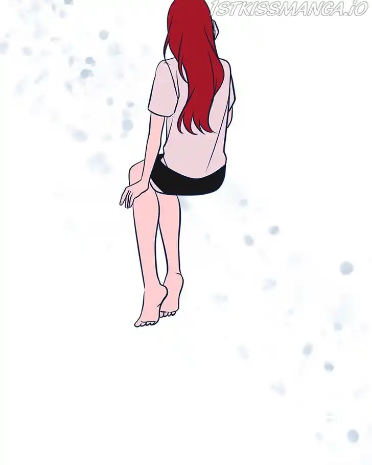 Put the Trash to Where It Belongs! Ch.024