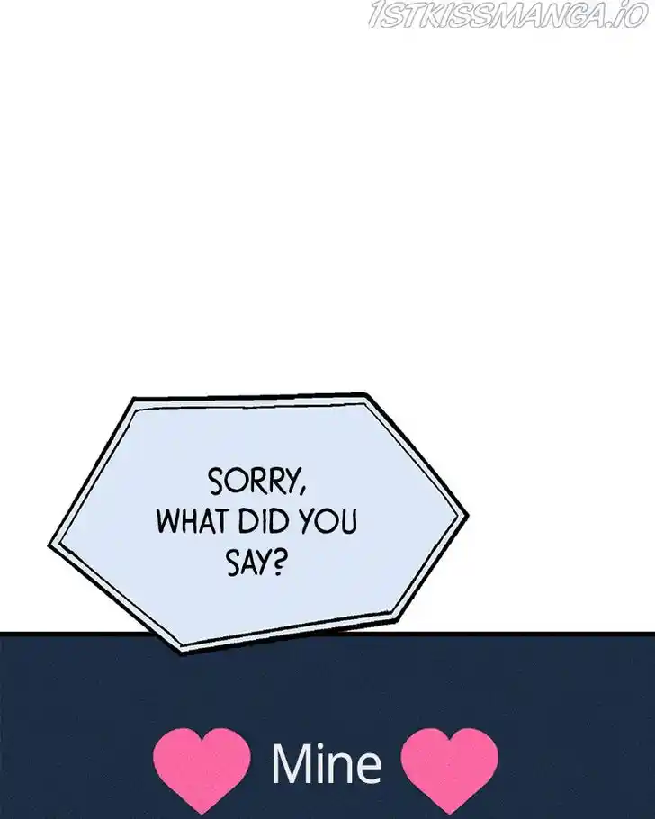 Put the Trash to Where It Belongs! Ch.024